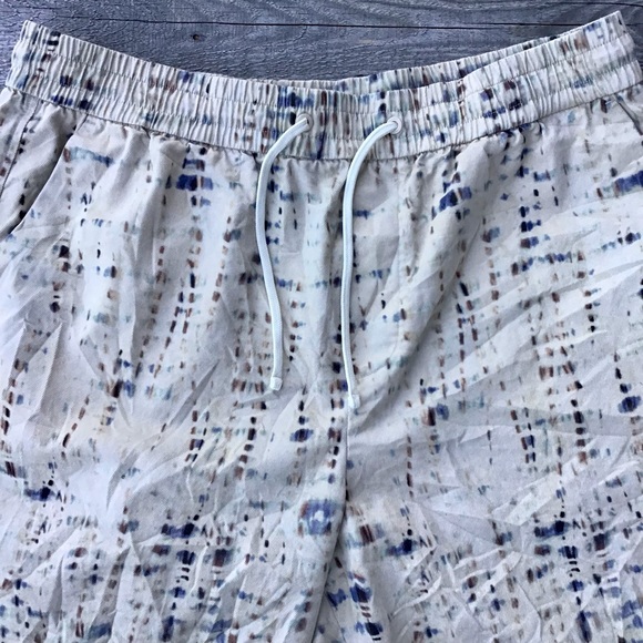 SCOTCH & SODA | Organic Cotton Shorts XXL - Picture 4 of 13